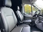 New 2026 Ford Transit 250 Medium Roof Empty Cargo Van for sale #KBF260539 - photo 22