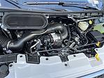 New 2026 Ford Transit 250 Medium Roof Empty Cargo Van for sale #KBF260539 - photo 23