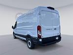 New 2026 Ford Transit 250 Medium Roof Empty Cargo Van for sale #KBF260539 - photo 3