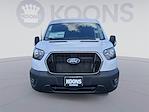 New 2026 Ford Transit 250 Medium Roof Empty Cargo Van for sale #KBF260539 - photo 8