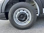 New 2026 Ford Transit 250 Medium Roof Empty Cargo Van for sale #KBF260539 - photo 9