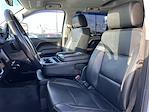 2019 Chevrolet Silverado 3500 Crew Cab 4WD Pickup for sale #KBF260541A - photo 10