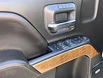 2019 Chevrolet Silverado 3500 Crew Cab 4WD Pickup for sale #KBF260541A - photo 12