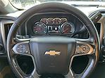 2019 Chevrolet Silverado 3500 Crew Cab 4WD Pickup for sale #KBF260541A - photo 13
