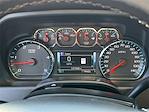 2019 Chevrolet Silverado 3500 Crew Cab 4WD Pickup for sale #KBF260541A - photo 14