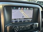 2019 Chevrolet Silverado 3500 Crew Cab 4WD Pickup for sale #KBF260541A - photo 17