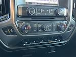 2019 Chevrolet Silverado 3500 Crew Cab 4WD Pickup for sale #KBF260541A - photo 18