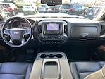 2019 Chevrolet Silverado 3500 Crew Cab 4WD Pickup for sale #KBF260541A - photo 20