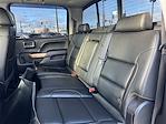 2019 Chevrolet Silverado 3500 Crew Cab 4WD Pickup for sale #KBF260541A - photo 21