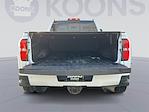 2019 Chevrolet Silverado 3500 Crew Cab 4WD Pickup for sale #KBF260541A - photo 22