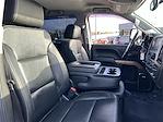 2019 Chevrolet Silverado 3500 Crew Cab 4WD Pickup for sale #KBF260541A - photo 23