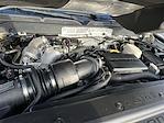 2019 Chevrolet Silverado 3500 Crew Cab 4WD Pickup for sale #KBF260541A - photo 24