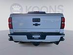 2019 Chevrolet Silverado 3500 Crew Cab 4WD Pickup for sale #KBF260541A - photo 3