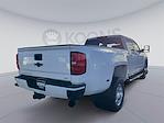 2019 Chevrolet Silverado 3500 Crew Cab 4WD Pickup for sale #KBF260541A - photo 5