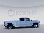 2019 Chevrolet Silverado 3500 Crew Cab 4WD Pickup for sale #KBF260541A - photo 6