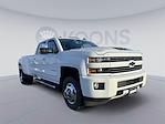 2019 Chevrolet Silverado 3500 Crew Cab 4WD Pickup for sale #KBF260541A - photo 7