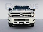 2019 Chevrolet Silverado 3500 Crew Cab 4WD Pickup for sale #KBF260541A - photo 8