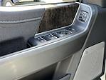 New 2026 Ford F-450 Lariat Crew Cab 4WD DRW Pickup for sale #KBF260542 - photo 12