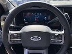 New 2026 Ford F-450 Lariat Crew Cab 4WD DRW Pickup for sale #KBF260542 - photo 13