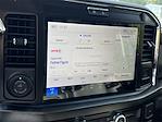 New 2026 Ford F-450 Lariat Crew Cab 4WD DRW Pickup for sale #KBF260542 - photo 15