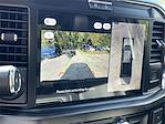 New 2026 Ford F-450 Lariat Crew Cab 4WD DRW Pickup for sale #KBF260542 - photo 16