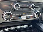 New 2026 Ford F-450 Lariat Crew Cab 4WD DRW Pickup for sale #KBF260542 - photo 18