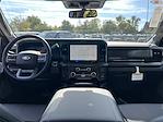 New 2026 Ford F-450 Lariat Crew Cab 4WD DRW Pickup for sale #KBF260542 - photo 20