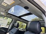 New 2026 Ford F-450 Lariat Crew Cab 4WD DRW Pickup for sale #KBF260542 - photo 21