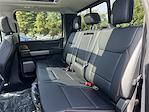 New 2026 Ford F-450 Lariat Crew Cab 4WD DRW Pickup for sale #KBF260542 - photo 22