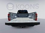2026 Ford F-450 Crew Cab DRW 4WD Pickup for sale #KBF260542 - photo 23