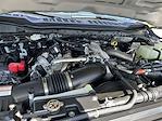 2026 Ford F-450 Crew Cab DRW 4WD Pickup for sale #KBF260542 - photo 25