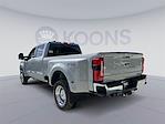 New 2026 Ford F-450 Lariat Crew Cab 4WD DRW Pickup for sale #KBF260542 - photo 3