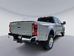 New 2026 Ford F-450 Lariat Crew Cab 4WD DRW Pickup for sale #KBF260542 - photo 5