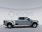 New 2026 Ford F-450 Lariat Crew Cab 4WD DRW Pickup for sale #KBF260542 - photo 6