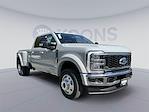 New 2026 Ford F-450 Lariat Crew Cab 4WD DRW Pickup for sale #KBF260542 - photo 7