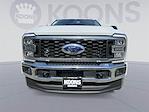 New 2026 Ford F-450 Lariat Crew Cab 4WD DRW Pickup for sale #KBF260542 - photo 8