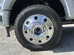 New 2026 Ford F-450 Lariat Crew Cab 4WD DRW Pickup for sale #KBF260542 - photo 9