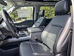 New 2026 Ford F-350 Lariat Crew Cab 4WD SRW Pickup for sale #KBF260554 - photo 10