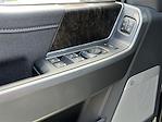 New 2026 Ford F-350 Lariat Crew Cab 4WD SRW Pickup for sale #KBF260554 - photo 12