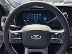New 2026 Ford F-350 Lariat Crew Cab 4WD SRW Pickup for sale #KBF260554 - photo 13