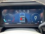 New 2026 Ford F-350 Lariat Crew Cab 4WD SRW Pickup for sale #KBF260554 - photo 14