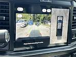 New 2026 Ford F-350 Lariat Crew Cab 4WD SRW Pickup for sale #KBF260554 - photo 16
