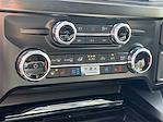 New 2026 Ford F-350 Lariat Crew Cab 4WD SRW Pickup for sale #KBF260554 - photo 18