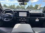 New 2026 Ford F-350 Lariat Crew Cab 4WD SRW Pickup for sale #KBF260554 - photo 20