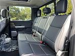 New 2026 Ford F-350 Lariat Crew Cab 4WD SRW Pickup for sale #KBF260554 - photo 22