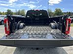 New 2026 Ford F-350 Lariat Crew Cab 4WD SRW Pickup for sale #KBF260554 - photo 23