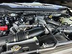 New 2026 Ford F-350 Lariat Crew Cab 4WD SRW Pickup for sale #KBF260554 - photo 25