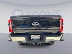 New 2026 Ford F-350 Lariat Crew Cab 4WD SRW Pickup for sale #KBF260554 - photo 4