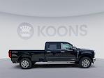 New 2026 Ford F-350 Lariat Crew Cab 4WD SRW Pickup for sale #KBF260554 - photo 6