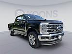 New 2026 Ford F-350 Lariat Crew Cab 4WD SRW Pickup for sale #KBF260554 - photo 7